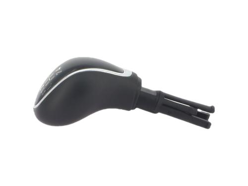 Shift knob OPEL MERIVA B MPV (S10) 1.4 (75) | BP38925246I34 - Image 5