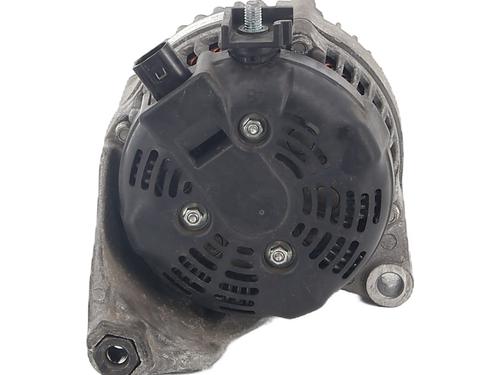 Alternator BMW 1 (F20) 120 d | BP25435758M7 