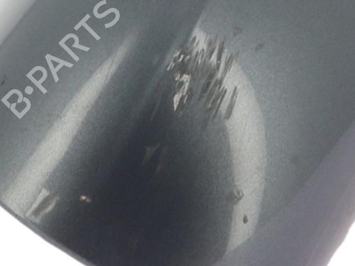 Used Right mirror Right mirror LANCIA THESIS (841_) 2.4 (841AXB1B00) (170 hp) 40178811 40178811