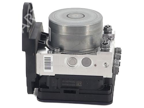 Used ABS pump ABS pump VW ID.4 (E21) [2020-2026] 28482610 28482610