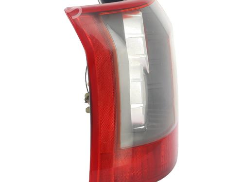 left-taillight-land-rover-freelander-2-l359-2006-2007-2008-2009-2010-2011-2012-2013-2014-2015-36354749 main image