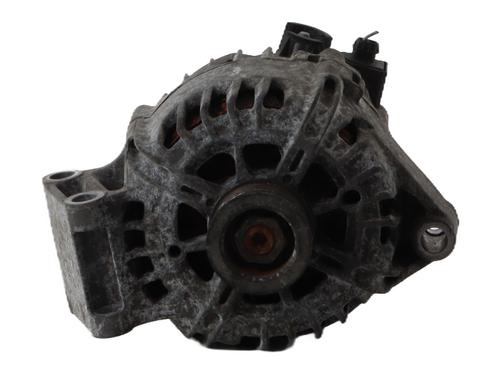 Generator FORD FIESTA VI (CB1, CCN) 1.4 (97 hp) 26743381