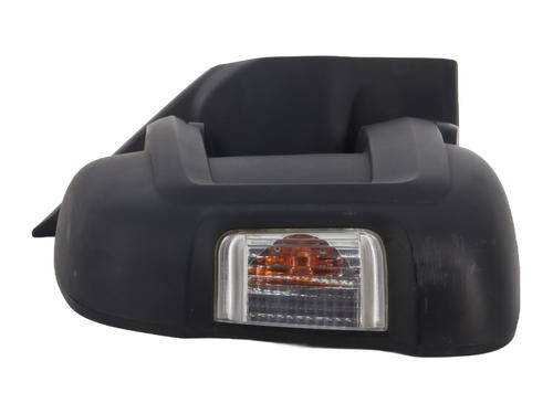 Right mirror CITROËN JUMPER II Van 2.2 HDi 100 | BP29998153C27