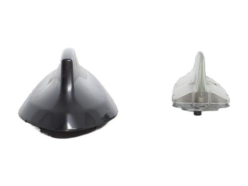Antenna/Base BMW 1 (F20) 120 d | BP24636106C140 