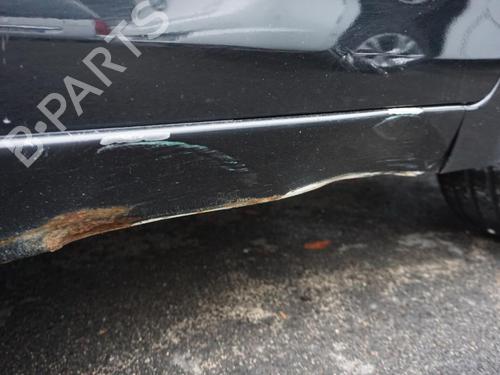 Right taillight CITROËN C4 Grand Picasso I (UA_) 2.0 HDi 138 | BP18176852C35 