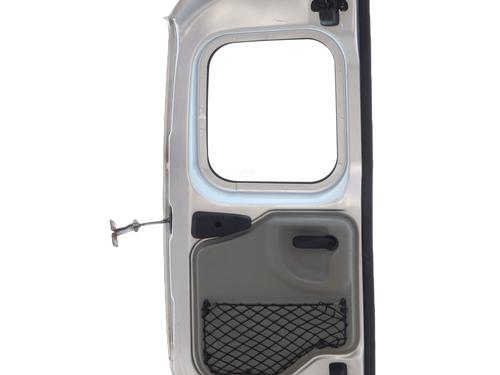 Right tailgate DACIA LOGAN MCV (KS_) 1.6 (KS0B, KS0D, KS0F) | BP30863270C77 - Image 3