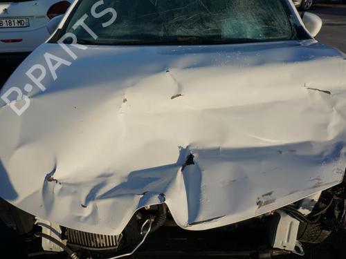 Hand brake RENAULT CLIO IV (BH_) 1.2 TCe 120 (BHAU) | BP18173546I18 