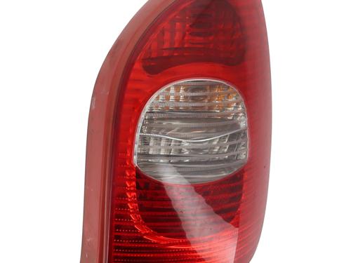 Used Right taillight CITROËN XSARA PICASSO (N68) 1.6 HDi (90 hp) 29460988