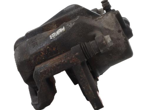 Højre bremsekaliber foran JEEP COMPASS (MP, M6, MV, M7) 1.6 CRD | BP24145498M104 