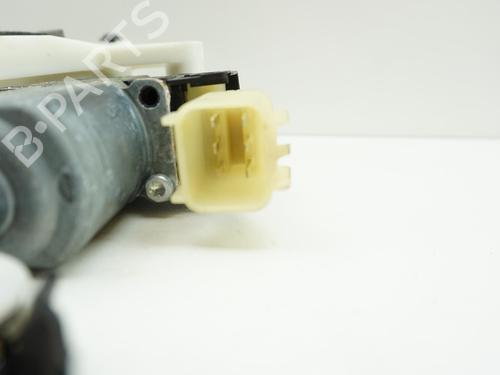 rear-left-window-mechanism-ford-b-max-jk-10-ecoboost-1865722-2012-18177669 main image