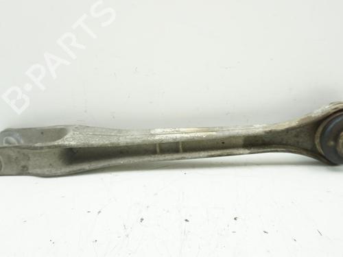Used Right front suspension arm Right front suspension arm PORSCHE BOXSTER (986) S 3.2 (260 hp) 18171969 18171969