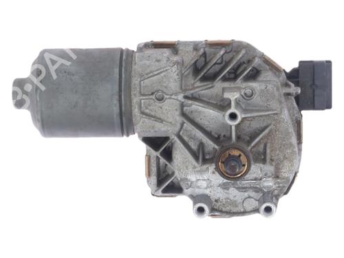front-wiper-motor-peugeot-308-cc-4b_-2009-2010-2011-2012-2013-2014-2015-37462248 main image