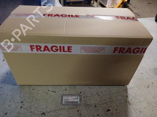 Right headlight AUDI Q5 (FYB, FYG) | BP32210881C29 - Image 5