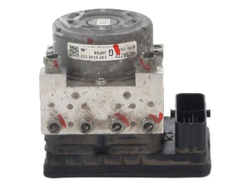 ABS pump PEUGEOT 4008 1.8 HDi AWC | BP29981416M43 