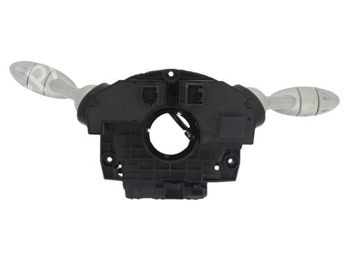 Ratstangsstang MINI MINI (R50, R53) One | BP38733457I23 - Image 4