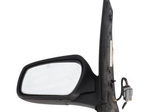 Left mirror FORD FOCUS C-MAX (DM2) 1.6 TDCi | BP30478820C26 