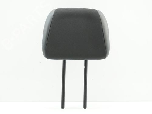 Used Headrest Headrest CITROËN C3 II (SC_) 1.4 (73 hp) 18181655 18181655