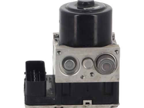 ABS pump PORSCHE CAYENNE (92A) 3.0 Diesel | BP30948250M43 - Image 4