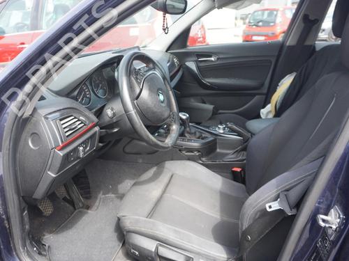 Headlight switch BMW 1 (F20) 116 d | BP18176062I24  - Image 22