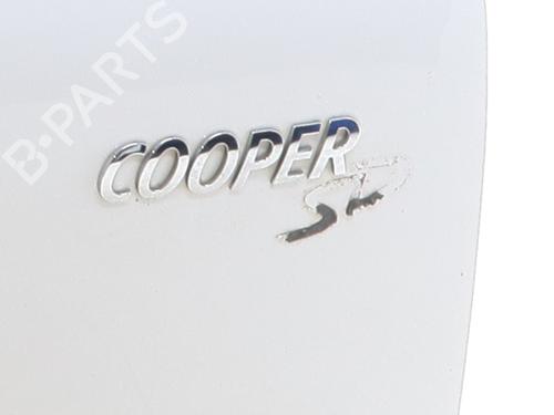 BP30601956C6 main image