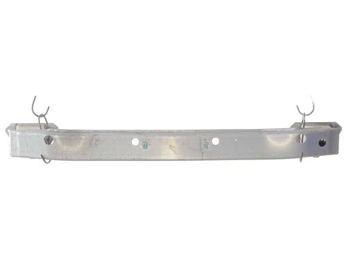 Used Rear bumper reinforcement OPEL ASTRA K (B16) 1.5 CRDI (68) (122 hp) 28964223
