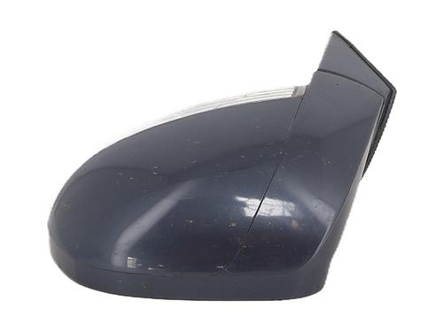 Left mirror CHEVROLET CAPTIVA (C100, C140) 2.0 D 4WD | BP26153942C26 