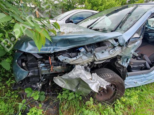 Right taillight SEAT IBIZA IV (6J5, 6P1) 1.4 | BP24145389C35 