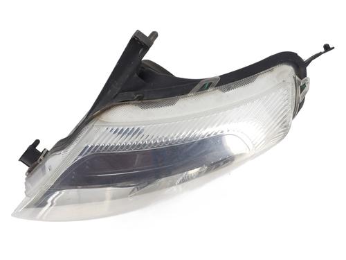 Right headlight CITROËN C2 (JM_) 1.4 HDi | BP33657312C29 - Image 5