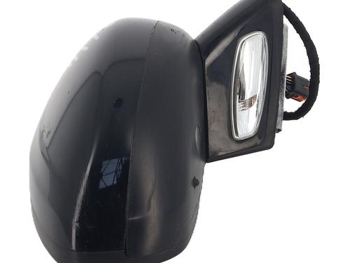 Right mirror CITROËN DS4 (NX_) 2.0 BlueHDi 180 | BP27699420C27 