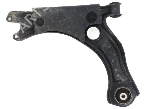 right-front-suspension-arm-seat-ibiza-v-kj1-kjg-2017-36095791 main image