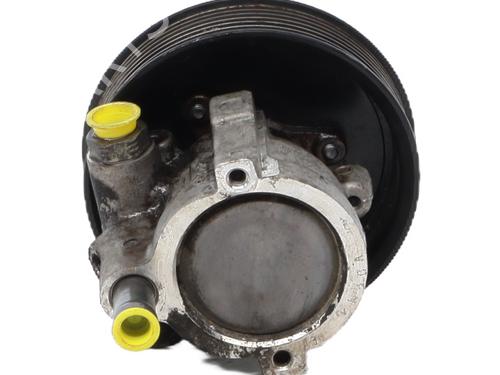 Steering pump RENAULT LAGUNA Coupe (DT0/1) 2.0 dCi GT (DT11, DT1E, DT1N) | BP23762975M99 - Image 2
