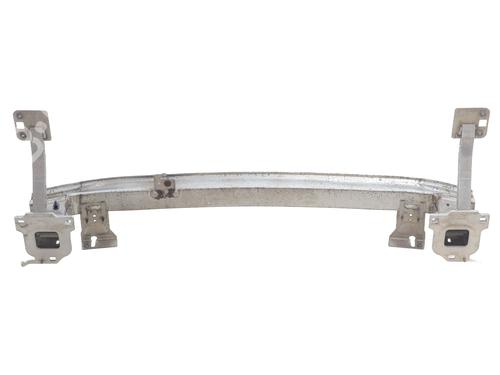 Front bumper reinforcement CITROËN C3 III (SX) 1.5 BlueHDi 100 (SXYHYP, SXYHTU) | BP30170809C109