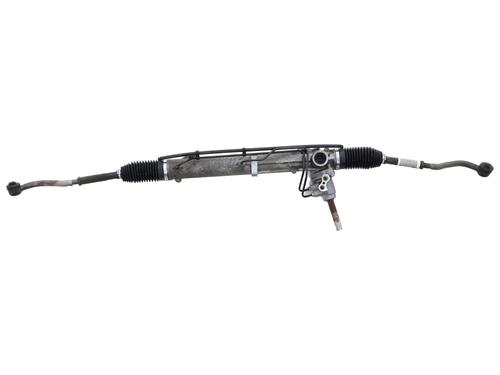 Used Steering rack CITROËN C5 II (RC_) 1.6 HDi (RC8HZB) (109 hp) 21776107