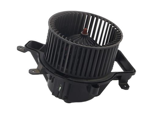Heater blower motor PEUGEOT 5008 (0U_, 0E_) 1.6 HDi | BP23843465M62 