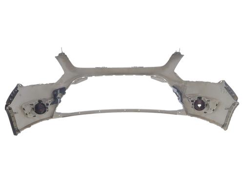 Used Front bumper Front bumper 36943913 36943913