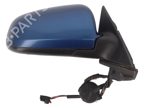 BP29998144C27 main image