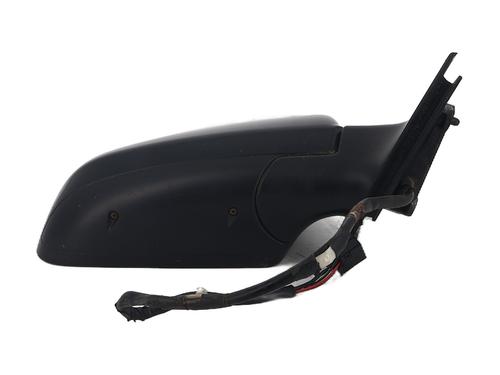 Right mirror AUDI A3 Sportback (8PA)  | BP26213152C27 