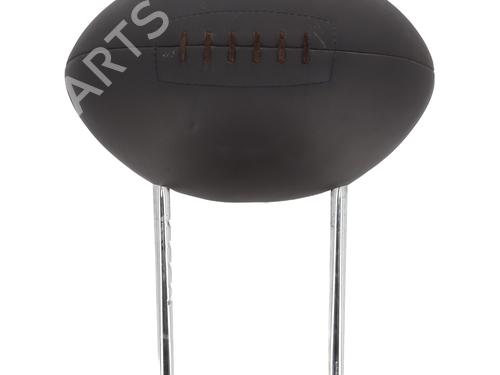 Used Headrest Headrest PEUGEOT 307 SW (3H) 1.6 HDI 110 (109 hp) 28171868 28171868