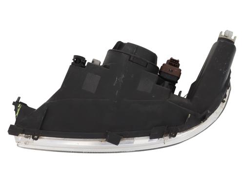 Right headlight PEUGEOT 306 Hatchback (7A, 7C, N3, N5) 1.4 | BP28212678C29 