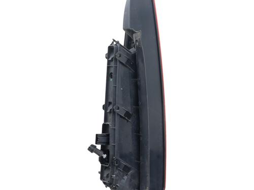 Fanale posteriore destro Fanale posteriore destro 38423966 38423966