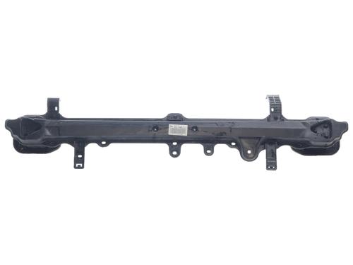 Refuerzo paragolpes trasero KIA PICANTO III (JA) 1.0 T-GDi (100 hp) 30574540