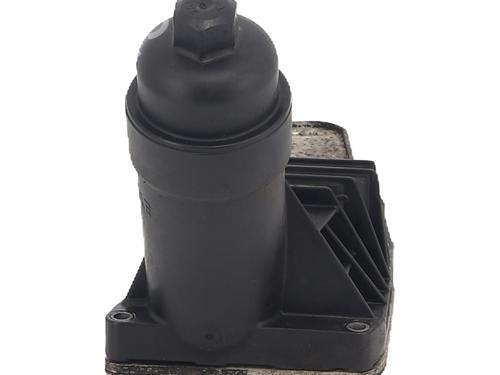 Support MINI MINI (R56) Cooper D | BP27713955C155
