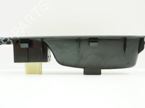 Right front window switch RENAULT TWINGO III (BCM_, BCA_) 0.9 TCe 95 | BP18173912I26 