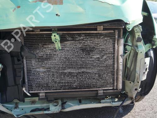 Engine SUZUKI SPLASH (EX) 1.0 (A5B310) | BP18188449M1 - Image 11