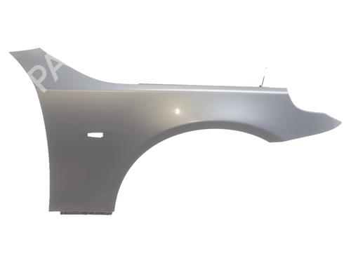 Forkjerm høyre Forkjerm høyre BMW 5 (E60) 530 d (218 hp) 39727745 39727745