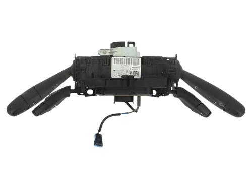 Steering column stalk CITROËN DS3 (SA_) 1.6 VTi 120 | BP39506636I23 - Image 3