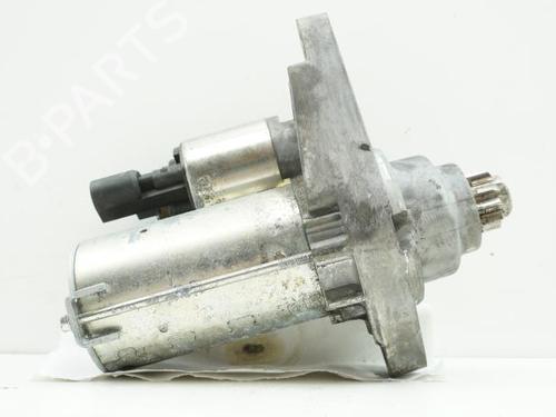 Startmotor SEAT IBIZA IV SC (6J1, 6P5) 1.2 | BP18196828M8