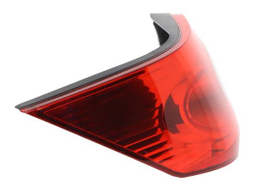 Used Left taillight Left taillight RENAULT MEGANE II Coupé-Cabriolet (EM0/1_) 1.9 dCi (131 hp) 19800645 19800645