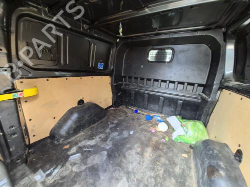Gearbox FORD TRANSIT CUSTOM V362 Van (FY, FZ) 2.0 EcoBlue | BP33934728M3 - Image 9