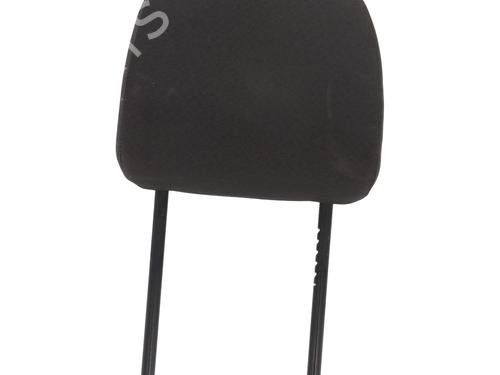 Used Headrest DACIA LODGY (JS_) 1.5 dCi (JSMC, JSAF) (107 hp) 22362670